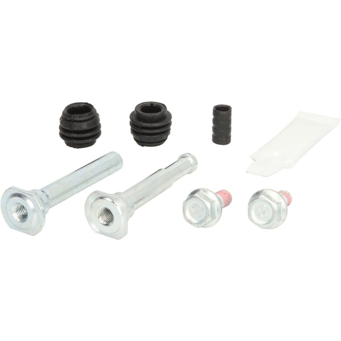 Reparatieset, remklauw AUTOFREN SEINSA D7-241C