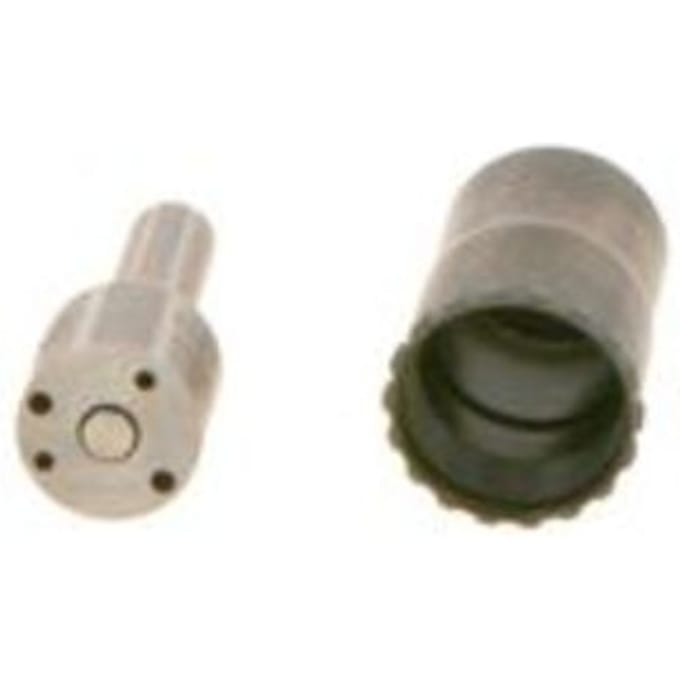 Reparatieset, mondstuk houder BOSCH 1 417 010 929