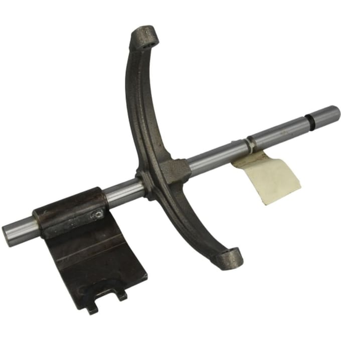 Versnellingsbak-keuze-element  EURORICAMBI 95534594