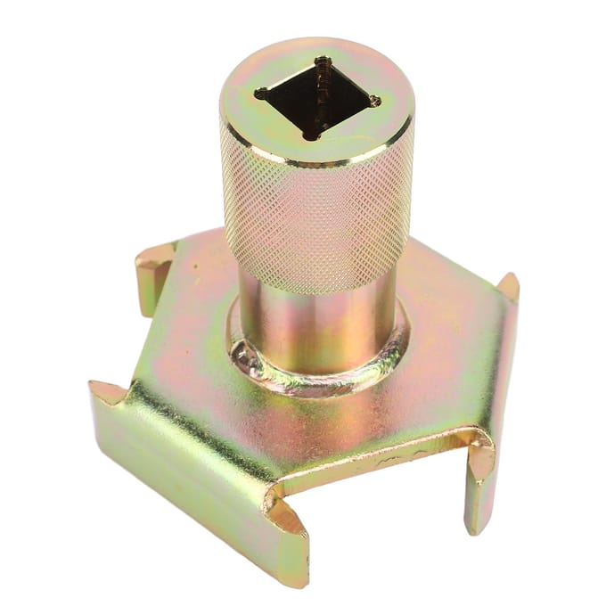 Primaire Koppeling Spider Tool Efficiënte Heavy Duty Vervanging voor Polaris RZR 900 1000 XP P 90 P 80 beige