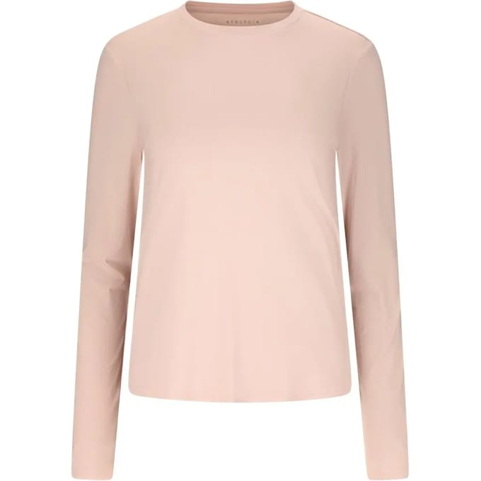 Damestrui met lange mouwen Athlecia Miwa V2
