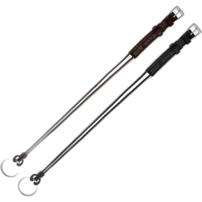 Lifterbevestigingen Sprenger Basic (x2)
