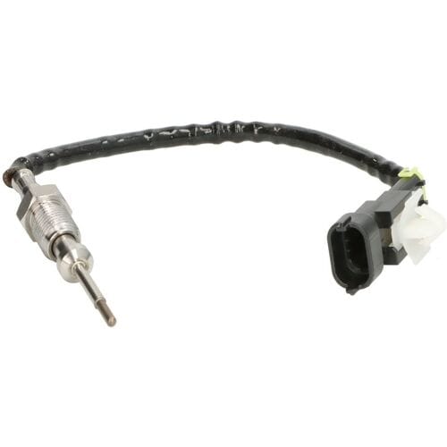 Sensor, uitlaatgastemperatuur VALEO 368831