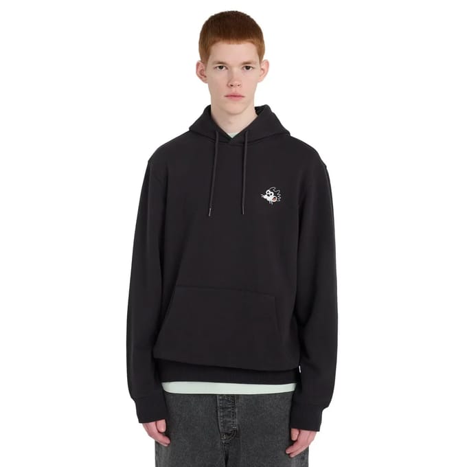 Hoodie Element Picnic