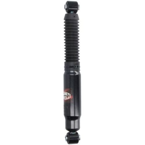 Schokdemper MAGNETI MARELLI 351979070000