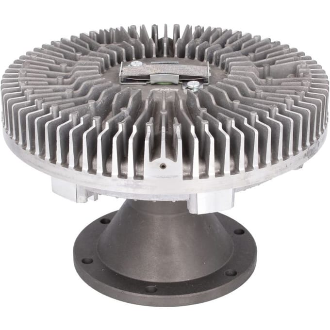 Koppeling, radiatorventilator NRF 49081