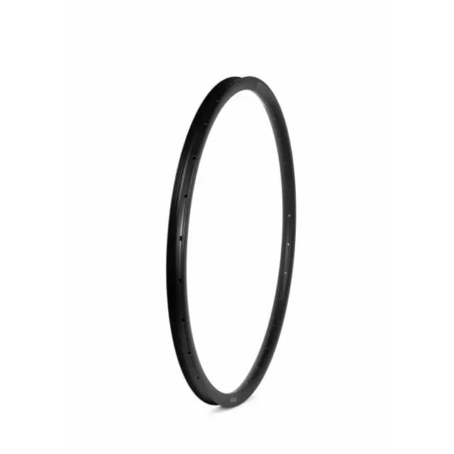 Seido Sinus Velg Zilver 27.5´´- 650B 28H