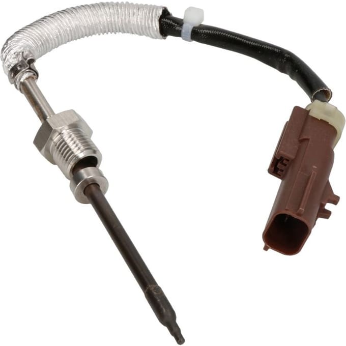 Sensor, uitlaatgastemperatuur DELPHI TS30229