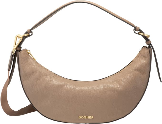 Bogner - Damen Schultertasche Wallis Kyla