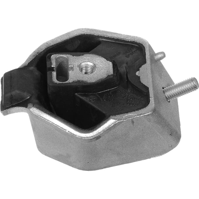 Ophanging, versnellingsbak MEYLE 100 399 0021