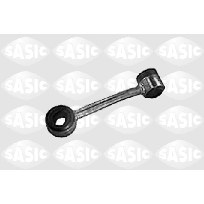 Stabilisatorstang SASIC 4005122