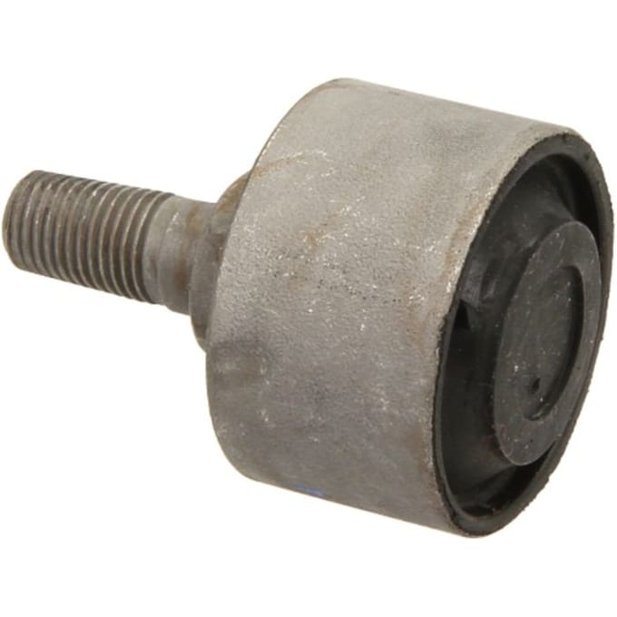 Voorste draagarm silentblock YAMATO J40057AYMT