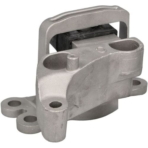Motorsteun HERTH+BUSS ELPARTS J1791042