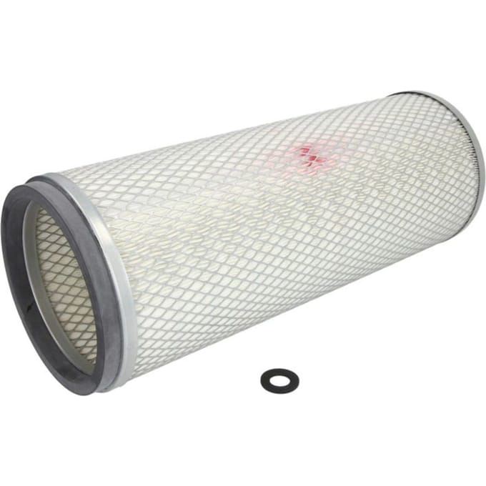 Secundair luchtfilter DONALDSON P770678