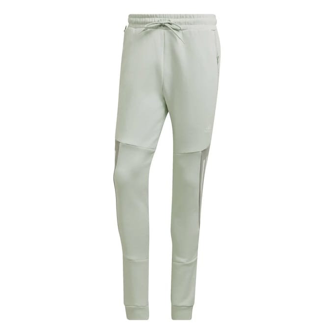 Joggingbroek met 3 stripes adidas Future Icons