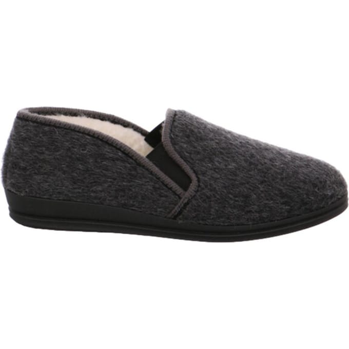 Rohde Pantoffels
