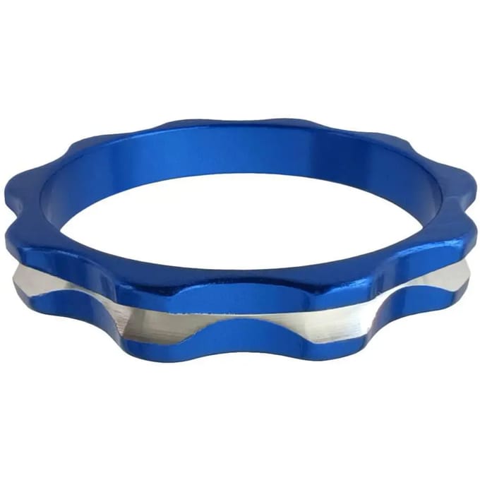 Headset spacer Krayton S03 (x6)