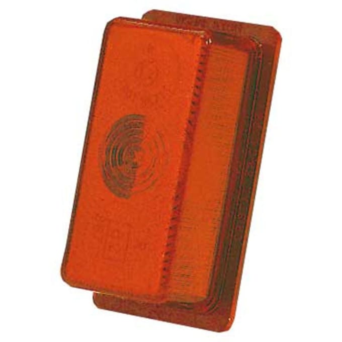 Onderdeel van markeringslicht VIGNAL VAL087030