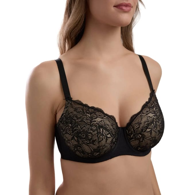 Vrouwenbeha Conte Elegant Comfort Plus Rb5194