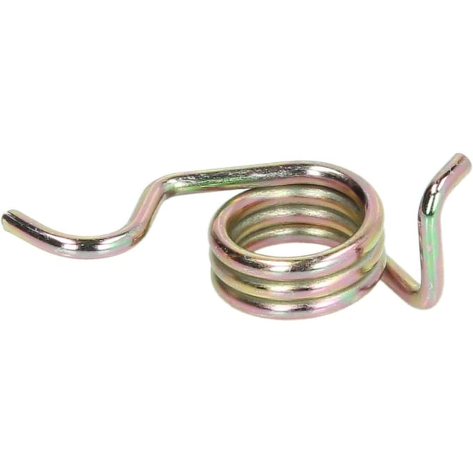 Montageset, remschoenen QUICK BRAKE 18127