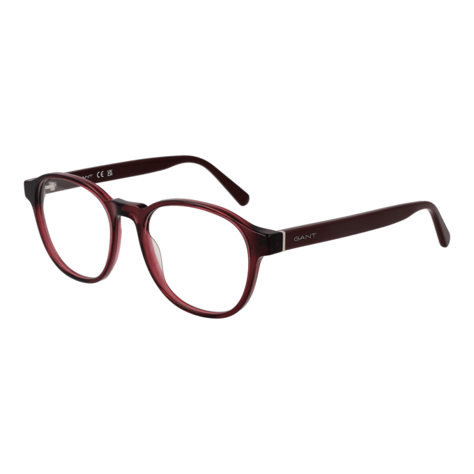 Gant Brilframe GA50006 066 52
