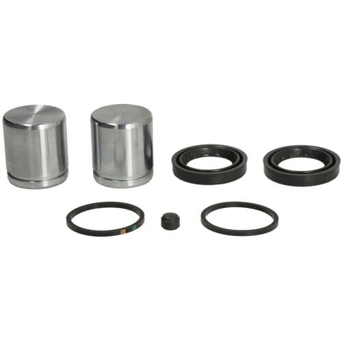 Reparatieset, remklauw QUICK BRAKE 114-5548