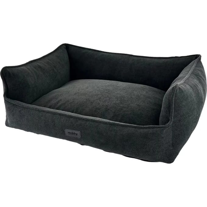 Honden- en kattenbed Nobby Pet Nila