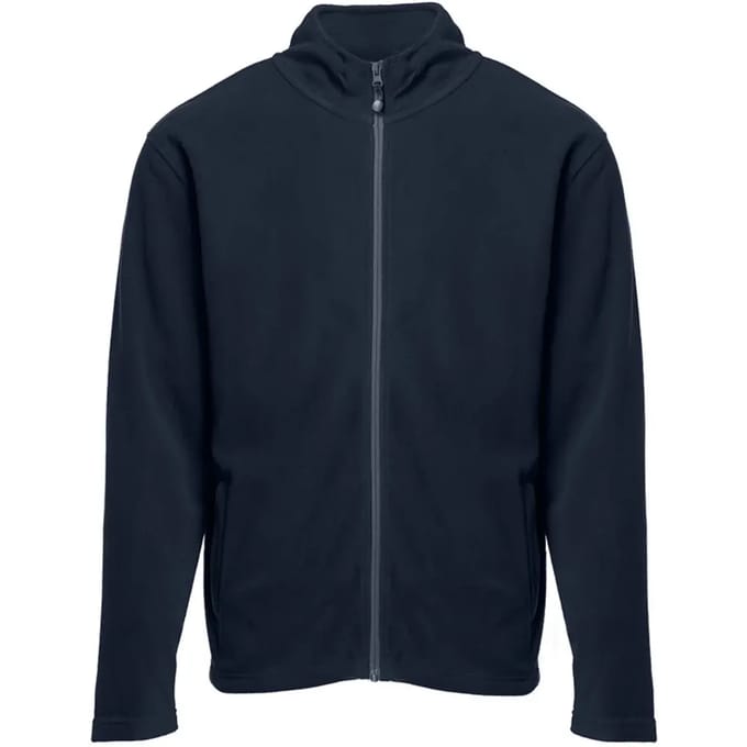 Fleece Pen Duick Arctic