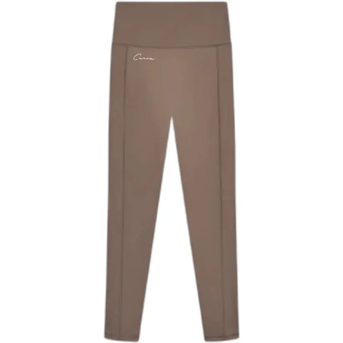 Leggings voor dames Cuera Active Logo