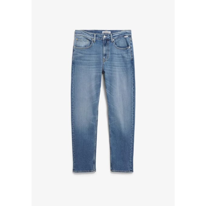 Rechte jeans Armedangels Dylaano