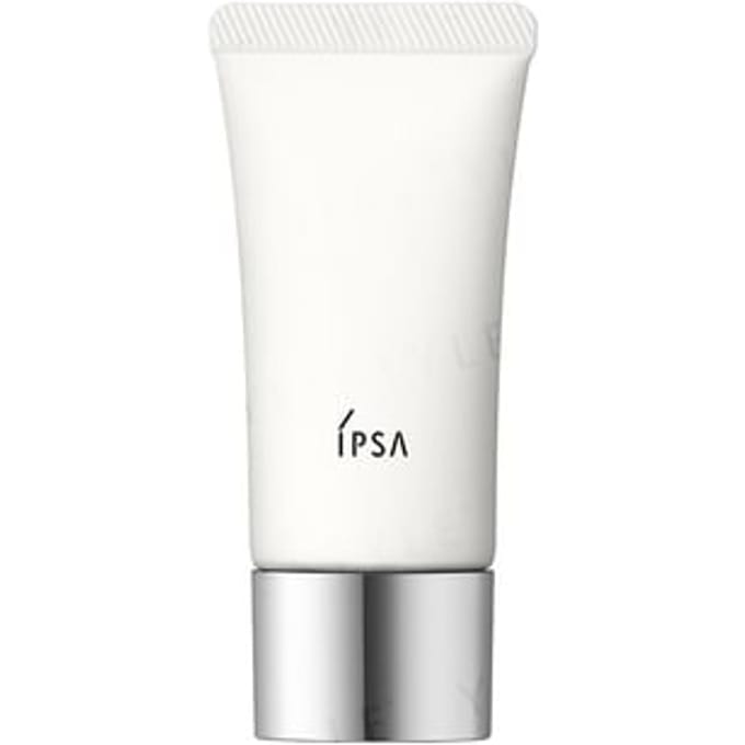 IPSA - Protector Sensitive E SPF 30 PA+++ 30g