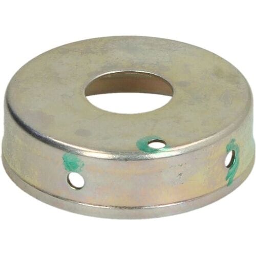 Element, inline pomp BOSCH 1 420 505 026