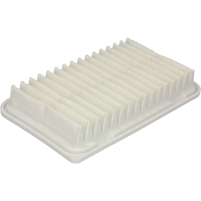 Luchtfilter PURRO PUR-PA9028