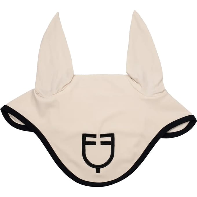 Paardenmuts Equestro
