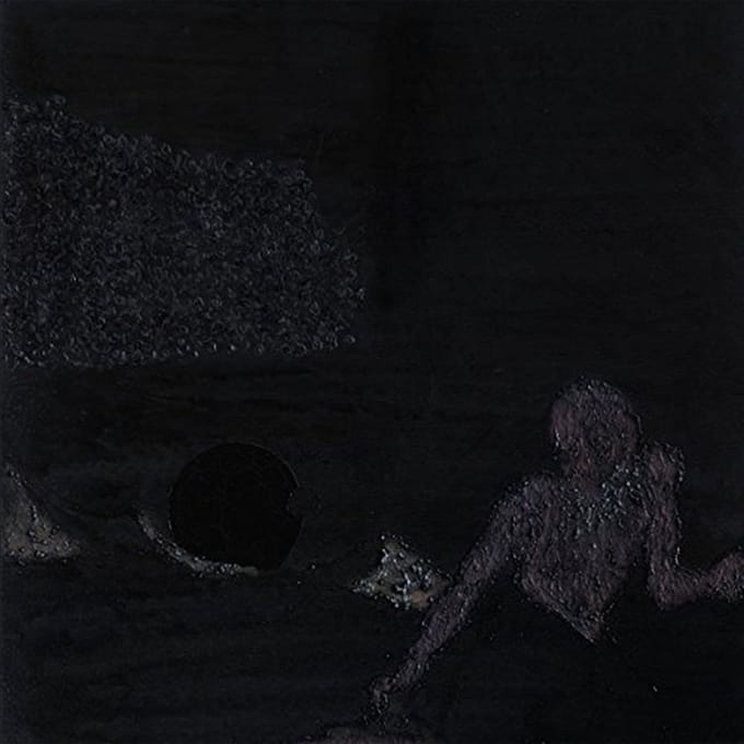 Afrikan Sciences - Circuitous (CD)