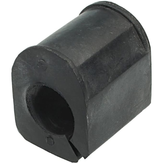 Aanslagbuffer MEYLE 16-14 615 0007
