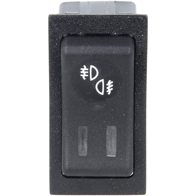 Schakelaar DT Spare Parts 3.33379