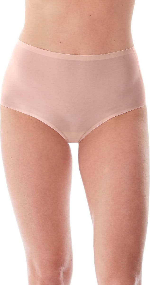 Fantasie Smoothease Tailleslip - Lichtroze