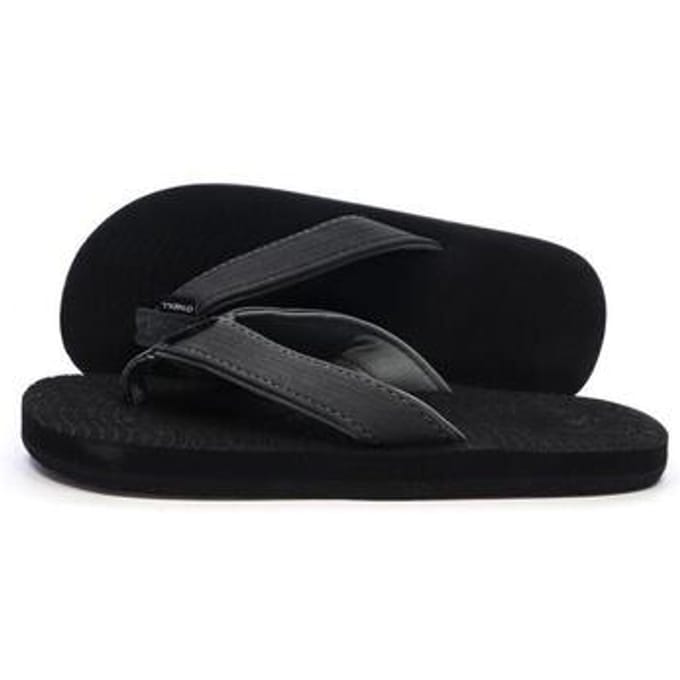 Teenslippers O'neill Koosh