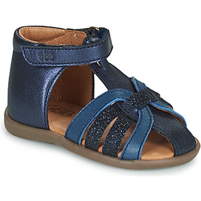 GBB  Platte sandalen ROSIE