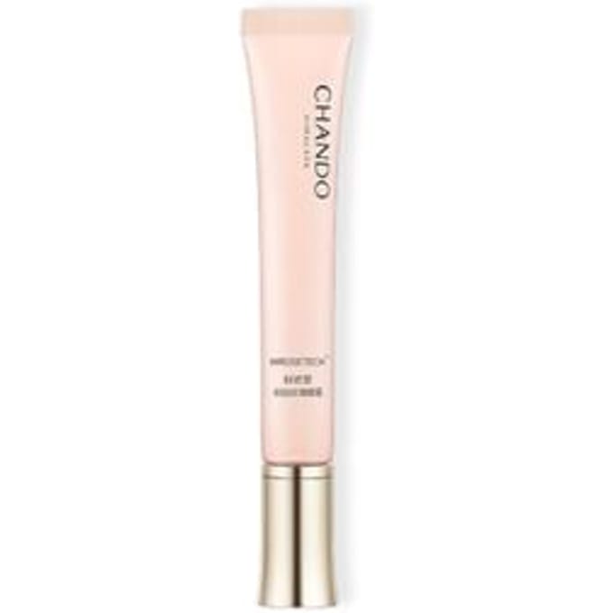 CHANDO - Pink Diamond Firming Delicate Rose Eye Cream 18g