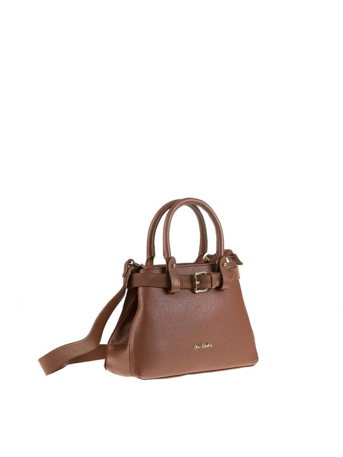 Pierre Cardin Handtas Women
