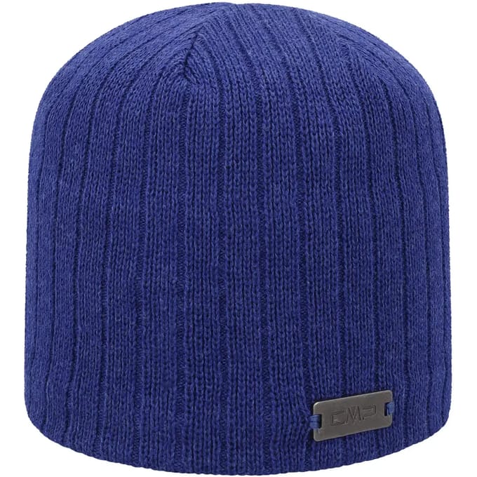 Gebreide muts CMP