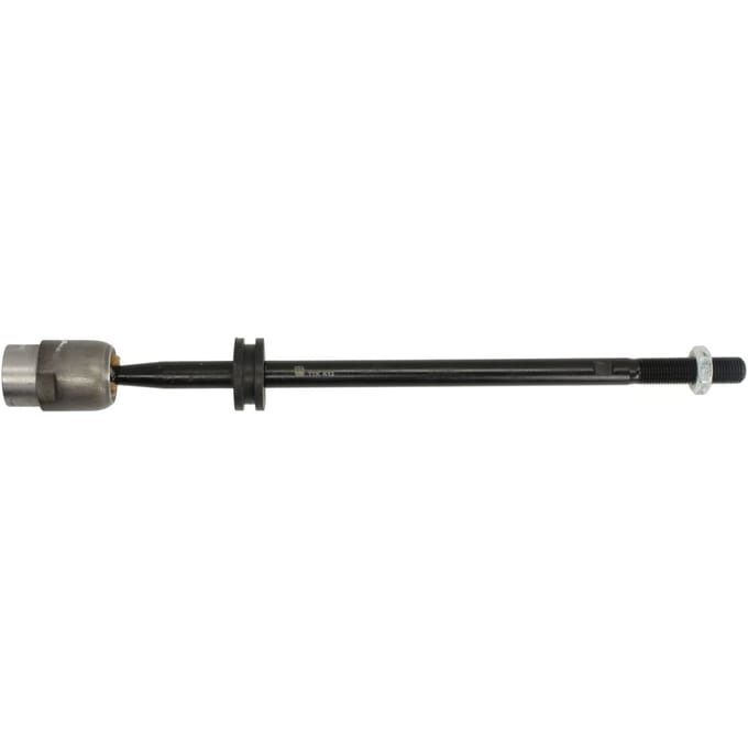 Spoorstang REINHOCH RH02-0017