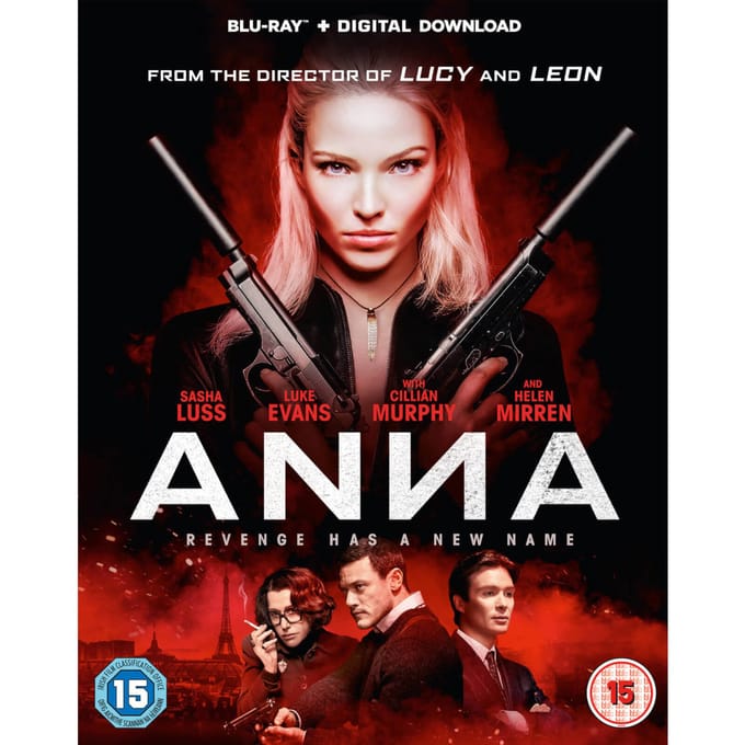 Anna
