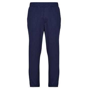 Trainingsbroek Fila JOVENCAN SLIM CROPPED SMART SWEATPANTS