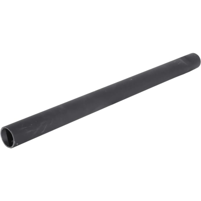 Spatbordbevestiging  VANSTAR 70002DF