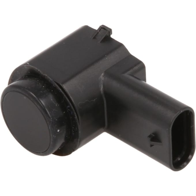 Sensor, parkeerhulp BLIC 5902-01-0465P