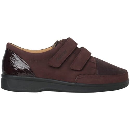 Wandelschoenen Ganter -