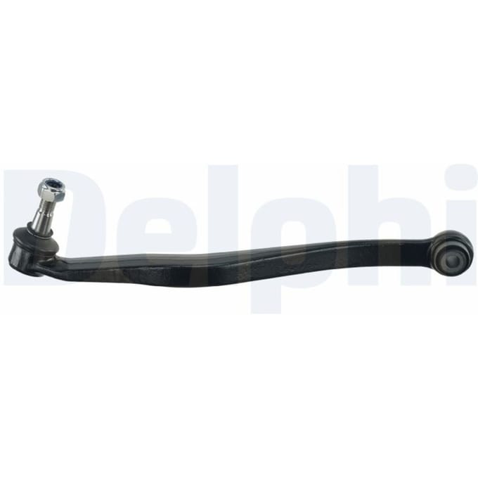 Draagarm, wielophanging DELPHI TC3018 Achteras, links, terug